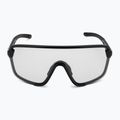 Sluneční brýle  Smith Bobcat matte black/chromapop photochromic clear to grey 4