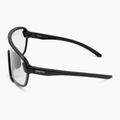 Sluneční brýle  Smith Bobcat matte black/chromapop photochromic clear to grey 5
