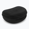 Sluneční brýle  Smith Bobcat matte black/chromapop photochromic clear to grey 6