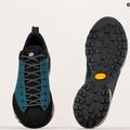 Pánská trekingová obuv Scarpa Mescalito Planet 13