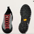 Dámská trekingová obuv Scarpa Mescalito zelená-černe 72103 12