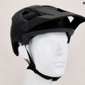 Cyklistická přilba Leatt MTB AllMtn 2.0 V23 černá 13