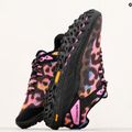 Dámská běžecká obuv Merrell Antora 3 Leopard pink and black J067554 18