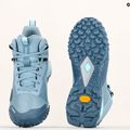 Dámské turistické boty Tecnica Magma 2.0 S MID GTX blue 21251400005 13