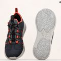 Helly Hansen Supalight Hybrid 980 pánské turistické boty black 11855_980 19