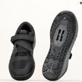 Pánská MTB cyklistická obuv Leatt 5.0 Clip black 3023048255 16