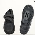 Pánská MTB cyklistická obuv Leatt 4.0 Clip black 3023048403 17