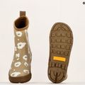 Dětské boty Tretorn Simris beige 80024161028 18