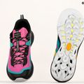 Dámské turistické boty Merrell MQM 3 pink J135662 18