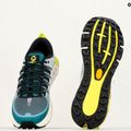 Pánské běžecké boty Merrell Agility Peak 4 green J036841 13