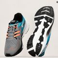 Pánská běžecká obuv Joma R.Supercross 2312 blue-grey RCROS2312 13