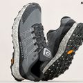 Pánská běžecká obuv Merrell Moab Flight grey J066847 18