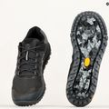 Pánské běžecké boty Merrell Nova 2 black J067187 18