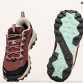 Dámské turistické boty Merrell Speed Strike brown J067150 13