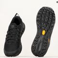 Pánská běžecká obuv Merrell Agility Peak 4 černá J500301 13
