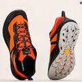 Pánské turistické boty Merrell MQM 3 orange J135603 18