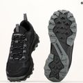 Merrell Speed Strike GTX pánské turistické boty černé J066859 13