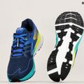 Pánská běžecká obuv Joma R.Supercross 2303 blue and navy RCROS2303 13