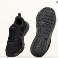 Pánské běžecké boty Under Armour Charged Assert 10 black 3026175 17