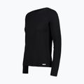 Dámská termoakční mikina CMP 3Y06256 nero 8