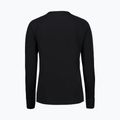 Dámská termoakční mikina CMP 3Y06256 nero 9