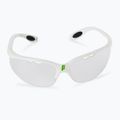 Prince squashové brýle sq.Pro Lite White 6S822010