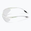 Prince squashové brýle sq.Pro Lite White 6S822010 4