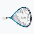 Squashová raketa Prince Team Phantom 2