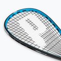Squashová raketa Prince Team Phantom 5