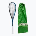 Squashová raketa Prince Team Phantom 8