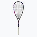 Prince sq Vortex Pro squashová raketa černá 7S613