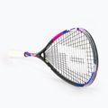 Prince sq Vortex Pro squashová raketa černá 7S613 2