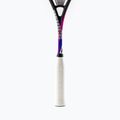 Prince sq Vortex Pro squashová raketa černá 7S613 4