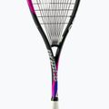 Prince sq Vortex Pro squashová raketa černá 7S613 5