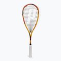 Squashová raketa Prince sq Phoenix Elite yellow 7S616