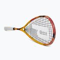 Squashová raketa Prince sq Phoenix Elite yellow 7S616 2
