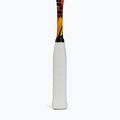 Squashová raketa Prince sq Phoenix Elite yellow 7S616 3