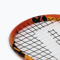 Squashová raketa Prince sq Phoenix Elite yellow 7S616 5