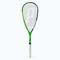 Squashová raketa Prince sq Vega Responsw 400 green 7S621905