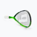 Squashová raketa Prince sq Vega Responsw 400 green 7S621905 2