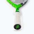 Squashová raketa Prince sq Vega Responsw 400 green 7S621905 3