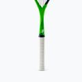 Squashová raketa Prince sq Vega Responsw 400 green 7S621905 4