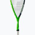 Squashová raketa Prince sq Vega Responsw 400 green 7S621905 5