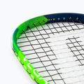 Squashová raketa Prince sq Vega Responsw 400 green 7S621905 6