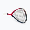 Prince sq Kanoon Touch 300 squashová raketa červená 7S623905 2