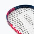 Prince sq Kanoon Touch 300 squashová raketa červená 7S623905 6