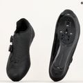 Pánské MTB cyklistické boty Northwave Extreme GT 3 black 80221011 15