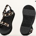 Dámské sportovní sandály Teva Midform Universal Bounce Black 1090969 10