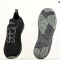 Jack Wolfskin pánské turistické boty Spirit Knit Low black 4056621_6350_065 18