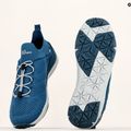 Jack Wolfskin pánské turistické boty Spirit Knit Low blue 4056621_1274_105 18